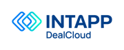 Intapp DealCloud-Full Color (1)-1